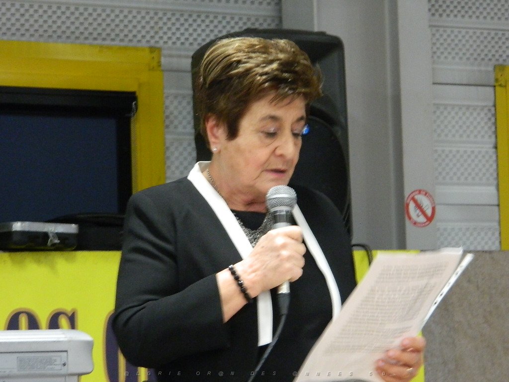 AOBR 2016 01 17 MARSEILLE GATEAU DES ROIS ET LES VOEUX  (17).JPG -                                